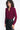 Long sleeve shirt model 184608 Nife