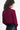 Long sleeve shirt model 184608 Nife
