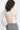 Long sleeve shirt model 184614 Nife