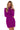 Daydress model 184688 Moe