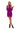 Daydress model 184688 Moe