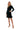 Daydress model 184699 Moe