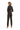 Suit model 184753 Moe