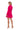 Daydress model 184758 Moe