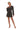 Daydress model 184759 Moe