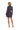 Daydress model 184762 Moe