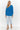 Jumper model 184783 Makadamia