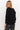 Jumper model 184784 Makadamia