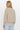 Jumper model 184786 Makadamia