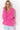 Jumper model 184787 Makadamia