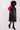 Gilet model 184844 Sublevel