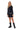 Short skirt model 184890 Moe