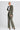 Jacket model 185070 Figl