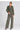 Jacket model 185070 Figl