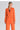 Jacket model 185078 Figl