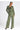 Jacket model 185080 Figl