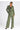 Jacket model 185080 Figl