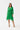 Cocktail dress model 185101 Stylove