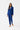 Jacket model 185108 Stylove