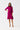 Daydress model 185131 Stylove