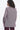 Jacket model 185184 Nife