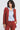 Jacket model 185187 Nife