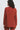 Jacket model 185187 Nife