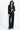 Jacket model 185189 Nife