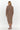 Daydress model 185220 Makadamia