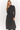 Daydress model 185228 Makadamia