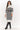 Daydress model 185204 Numinou