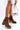Heel boots model 185330 Step in style