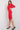 Daydress model 185359 Rue Paris