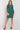 Daydress model 185361 Rue Paris