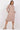 Daydress model 185364 Rue Paris