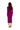 Evening dress model 185465 Makover
