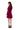 Evening dress model 185482 Makover