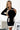 Daydress model 185517 Numoco