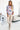 Sweatshirt model 185518 Numoco