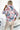 Sweatshirt model 185518 Numoco