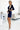 Daydress model 185520 Numoco