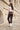 Women trousers model 185525 Roco Fashion