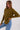 Jumper model 185718 AT