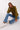 Jumper model 185718 AT