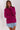Jumper model 185721 AT