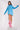 Long jumper model 185728 AT
