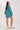 Long jumper model 185731 AT