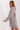 Long jumper model 185737 AT