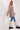 Long jumper model 185738 AT