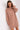 Long jumper model 185741 AT